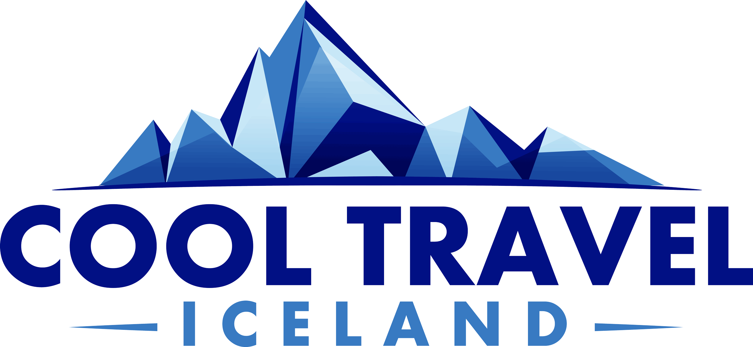 Cool travel Iceland Tours